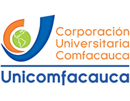 Unicomfacauca